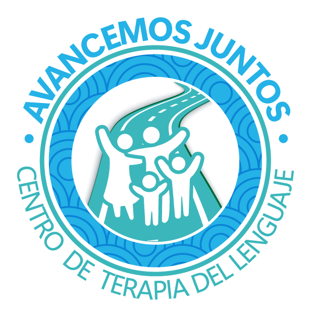 Avancemos Juntos